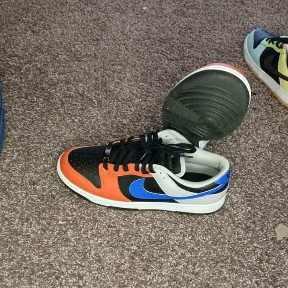 Nike dunk low - Picture 3 of 3